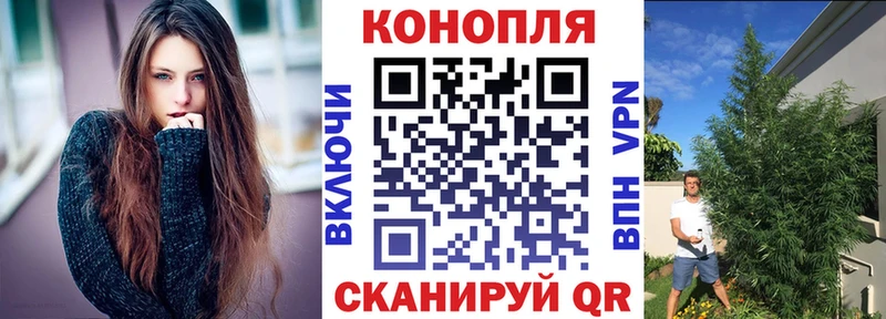 Как найти наркотики Грязи Метадон МЕФ ГАШИШ